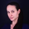 Mariya Kubatska konferencja stomatologiczna 2026