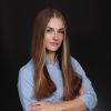 Martyna Wudel konferencja stomatologiczna 2026